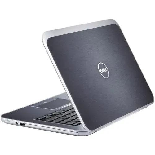 Notebook Dell Inspiron 5423 Core I5 8gb Ssd 120gb Hdmi