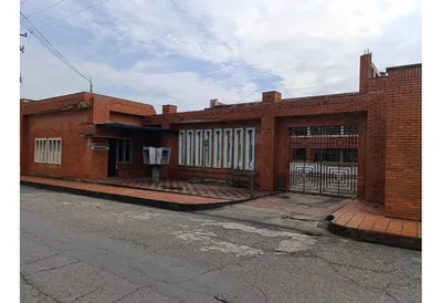 Edificio en venta