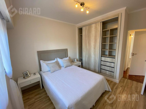 Imagen 6 de 21 de Departamento En Venta - Centro