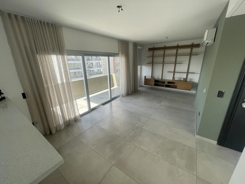 Venta Departamento 4 Ambientes Con Pileta Y Cochera Quilmes Centro Zona Plaza Conesa