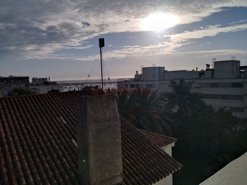 Imagen 16 de 30 de Venta Apartamento 3 Dormitorios En Peninsula, Punta Del Este