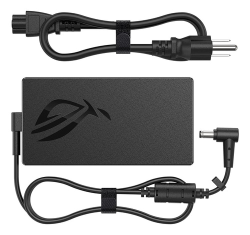 Cargador De Portátil Asus Tuf/rog Gaming 20v 7.5 A 150w