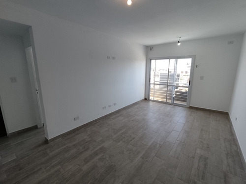 Imagen 6 de 25 de Venta 2 Ambientes Con Cochera En Morón