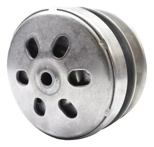 comprar Embrague Completo Motoneta Italika Cs125 Vgo125 D125 D125