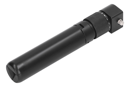 Time Selfie Stick 360 Grados Rotación Cnc Moldura