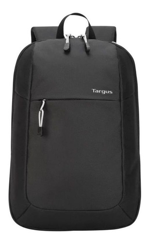 Mochila Targus Intellect Essentials 15.6  - Tsb966gl