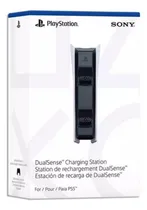 Comprar Estacion De Carga Ps5 - Dualsense Charging Station