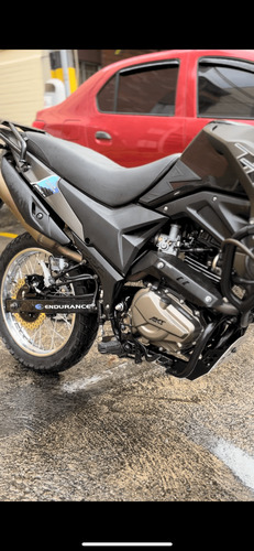 Akt Tt Ds 200 Rally Mod2024