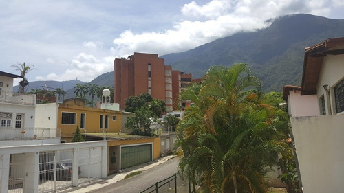 Imagen 14 de 14 de Lr - Casa Calle Cerrada En Sebucán