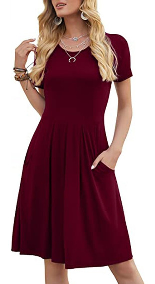 Vestidos En Color Vino Para Gorditas Belgium, SAVE 38% Vestidos En Color Vino Para Gorditas Belgium, SAVE 38%
