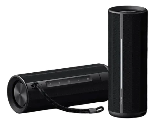 comprar Mini Bocina Xiaomi Bocinas Portatiles Bluetooth Speaker Para