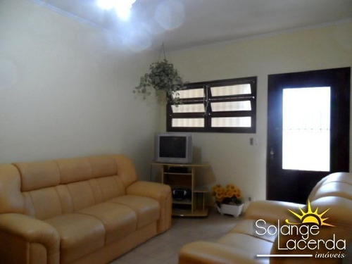 Imagem 1 de 10 de Apartamento Térreo Com Ótima Área - Com Espaço Para Churrasqueira Ou Até Mesmo Outro Cômodo - Confira. - 2173