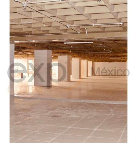 Imagen 5 de 14 de Excelentes Oficinas En Renta En Calzada San Antonio Abad, Col. Tránsit