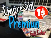 Comprar Impresión De Carnets Pvc Corporativos Carnet Estudiantil