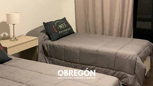 Imagen 12 de 14 de Casa En Venta Barrio Residencial I Costa Esmeralda