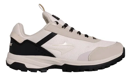 Zapatillas Nuevo Velcro MercadoLibre .ar