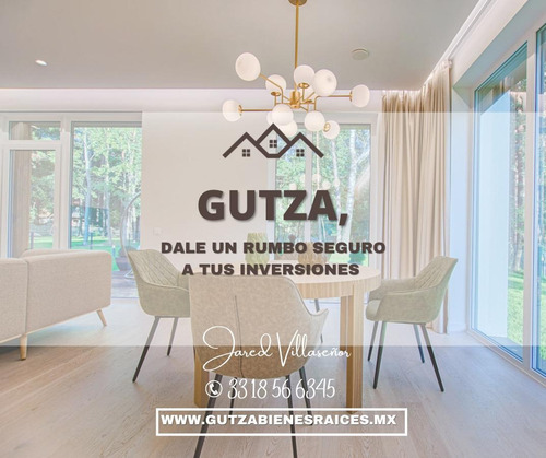 Casa En Hacienda De Las Flores , Lomas De Oblatos 1ª Secc, Guadalajara, Jalisco. Jv | MercadoLibre Casa En Hacienda De Las Flores , Lomas De Oblatos 1ª Secc, Guadalajara, Jalisco. Jv | MercadoLibre
