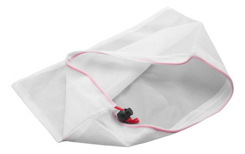 Bolsas De Malla Lavables, Para Guardar Frutas, Verduras, Jug