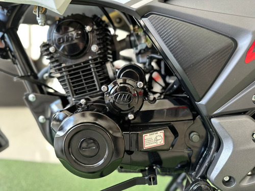 Imagen 18 de 22 de Bajaj Boxer 150