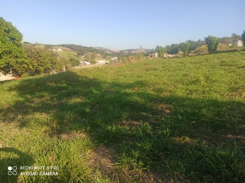Ig Mude De Vida Com Sua Família! Terrenos Guararema