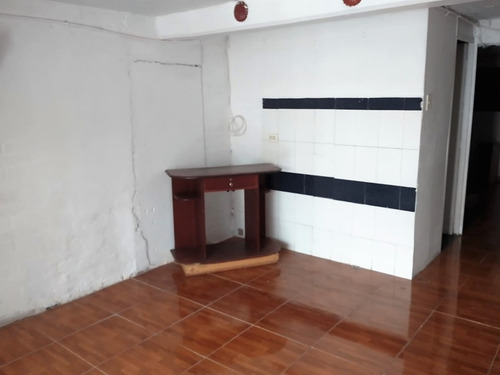 Imagen 2 de 17 de Oportunidad Casa Esquina + Negocio