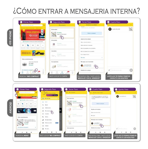 Imagen 7 de 9 de Alianzas Con Anillo Solitario Plata Y Oro Compromiso Boda