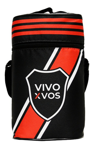 Imagen 2 de 6 de Equipo De Mate Urbano Set Completo Kit Gallinas Millonarios