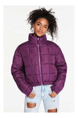 Chamarras aeropostale hombre hotsell