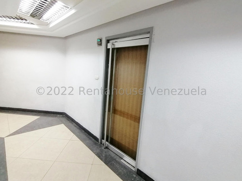 Imagen 17 de 30 de Oficinas En Alquiler Zona Este Barquisimeto Cod Flex #23-11078 Daniela Linarez 04245390659