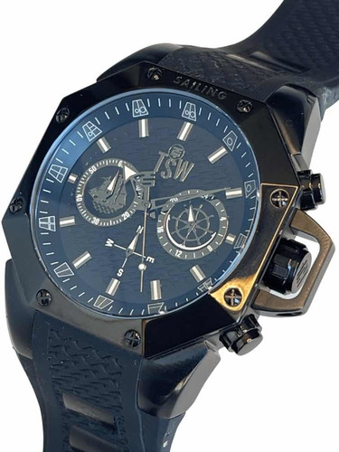 Reloj Technosport Hombre Ts-100-sail6