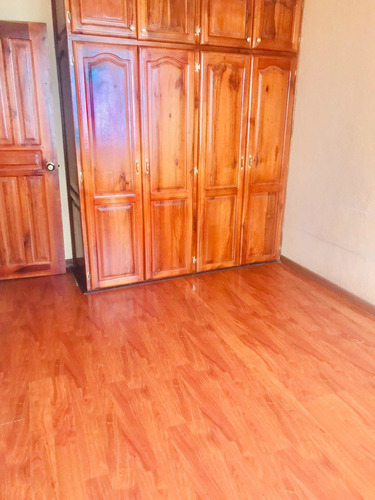 Imagen 3 de 19 de Arriendo Departamento Grande En Nueva Aurora Sector Sur