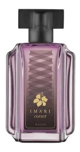 Imari Corset Perfume De Mujer 50ml