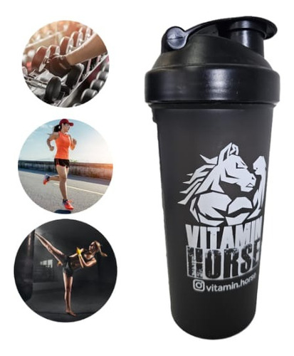 Combo Pré Treino + Magnésio + Precursor Hormonal + Sabor Energético