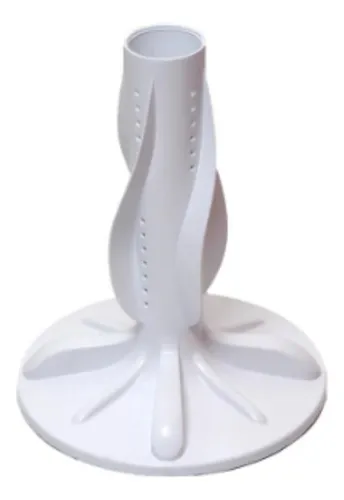 comprar Agitador Superior Brastemp Bwq12 Bwr12 Bwg12 Bwk12 W10754807 comprar Agitador Superior Brastemp Bwq12 Bwr12 Bwg12 Bwk12 W10754807