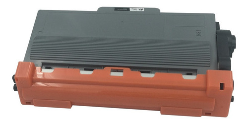 Toner Katun Para Uso En Tn750 Equipos Dcp8110 Hl5450