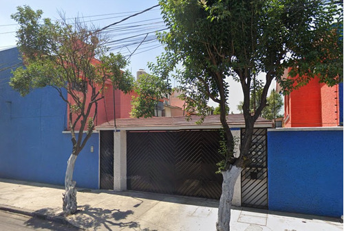En Venta Casa En San Juan Tlihuaca, Azcapotzalco