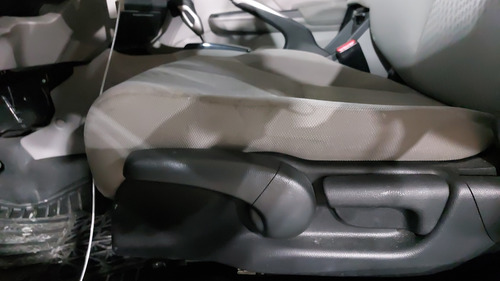 Honda Civic 1.8 LX AT 4DRS