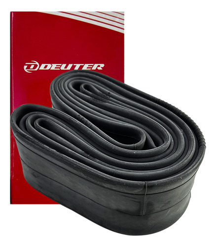 Neumático Para Mtb Deuter 29x1.95/ 2.125 Fv 48mm