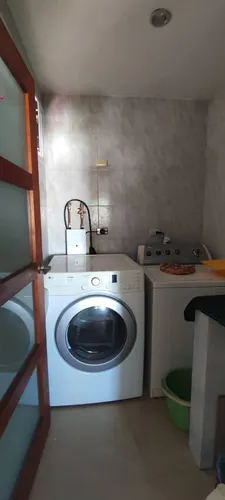 Quinta Moderna En Margarita