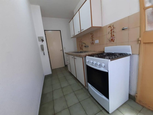 Imagen 4 de 10 de Venta Departamento 3 Amb- San Andres
