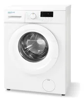 Comprar Lavarropas Carga Frontal 23 Programas 6kg Lavado 15 Minutos