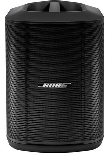 Bocina Bose Speaker Bose S1 Pro+ System Speaker Bose S1 Pro+
