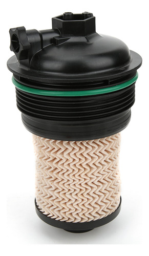 Filtro De Combustible De Repuesto Gk219176aa 2005485 Compati