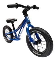 Comprar Bicicleta Impulso Sin Pedales Bmx Ontrail Racer Neumatico
