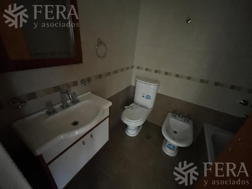 Imagen 6 de 10 de Venta De Departamento 2 Ambientes Wilde (16737)