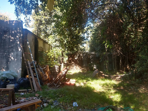 Imagen 5 de 6 de Terreno En Venta En Canning