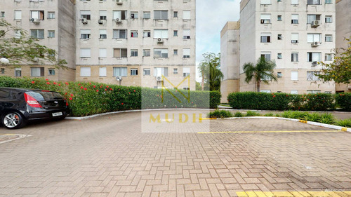 Imagem 27 de 28 de Apartamento À Venda No Bairro Cavalhada - Porto Alegre/rs - 379
