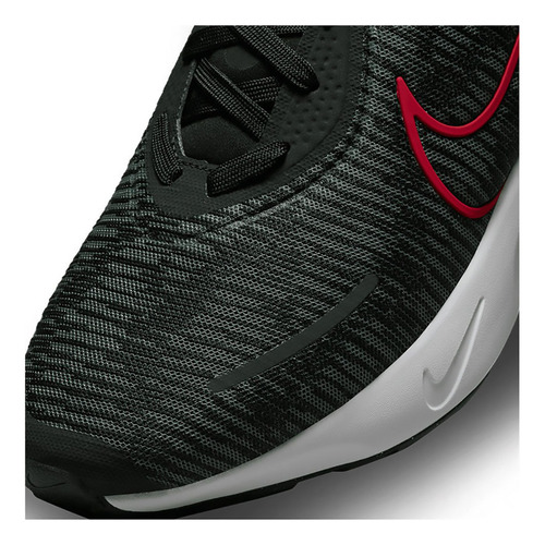 Zapatilla Nike Renew Run 100% Original I Dr2677-003