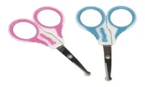 Comprar Set de cuidado para bebés Dispita 11207 rosa - x 1