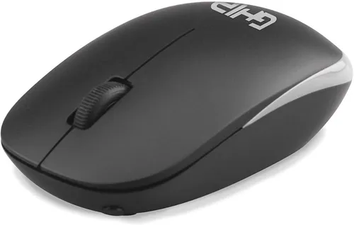 Gt2000gn new arrivals